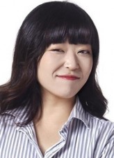 Kim Chae-Ha fotoğrafı