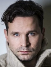 Viktor Dobronravov fotoğrafı