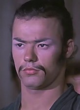 Kazım Aktan fotoğrafı