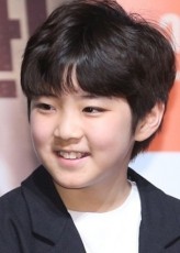 Choi Seung-Hoon fotoğrafı