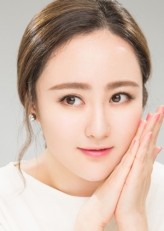 Ma Chengcheng fotoğrafı