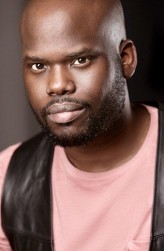 Lester Greene fotoğrafı