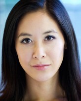 Joanne Nguyen fotoğrafı