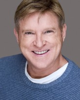 Darren Mort fotoğrafı