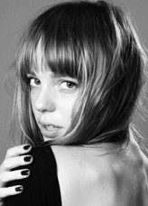 Emily Haine fotoğrafı