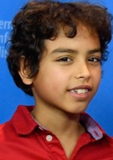 Lilien Batman fotoğrafı