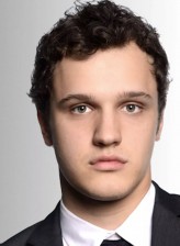 Antonio Marziale fotoğrafı