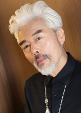 Zhang Shuang Li fotoğrafı