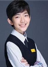 Lee Joo-Chan fotoğrafı