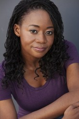 Liz Femi fotoğrafı