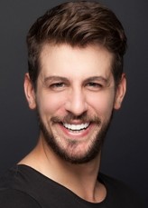 Birand Tunca fotoğrafı