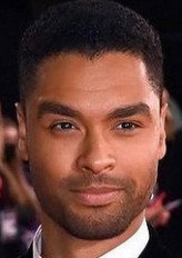 Regé-Jean Page fotoğrafı