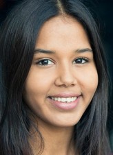 Mélissa Guilbert fotoğrafı