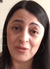 Nevin Gülbahar fotoğrafı