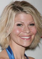 Shannon Malone fotoğrafı