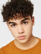 Carl Malapa fotoğrafı