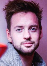 Sokolovsky Alexander fotoğrafı