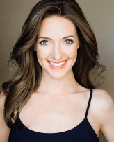 Jaycie Dotin fotoğrafı