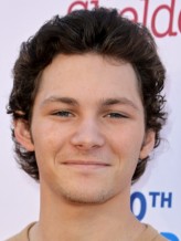 Montana Jordan fotoğrafı