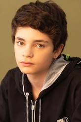 Kevin Vechiatto fotoğrafı