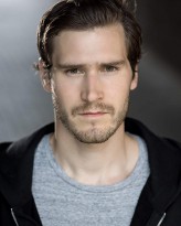 Raphael Desprez fotoğrafı