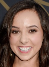 Britt Baron fotoğrafı