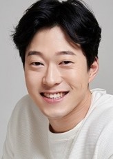 Lee Si-Hoon fotoğrafı