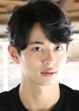 Seo Byuk-Joon fotoğrafı