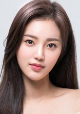 Han So-Eun fotoğrafı