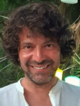 Fatih Gülnar fotoğrafı