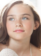 Lola Flanery fotoğrafı