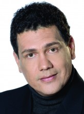 Herbert King fotoğrafı