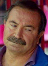 Mehmet Ulusoy (i) fotoğrafı