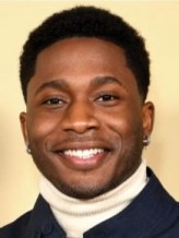 Da'Vinchi fotoğrafı