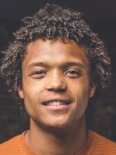 Percelle Ascott fotoğrafı