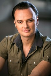 Raresh Dimofte fotoğrafı