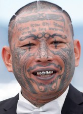 Panya Yimmumphai fotoğrafı