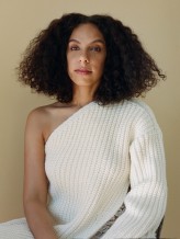 Melina Matsoukas fotoğrafı