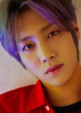 HyunJun (i) fotoğrafı