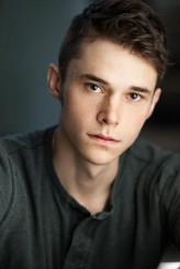 Jonathan Whitesell fotoğrafı