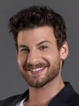 Mustafa Mert Koç fotoğrafı