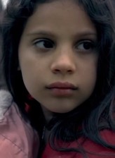 Rawan Skef fotoğrafı