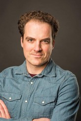 Matthijs Ten Kate fotoğrafı