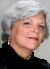 Jill Sughrue fotoğrafı