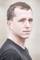 Viktor Zavadil fotoğrafı