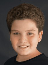 Bartu Mutlu fotoğrafı