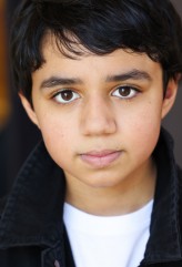 Callan Farris fotoğrafı