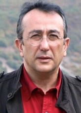 Tayfun Talipoğlu fotoğrafı