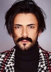 Halil İbrahim Kurum fotoğrafı