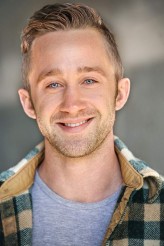 Matthew Dennis Lewis fotoğrafı